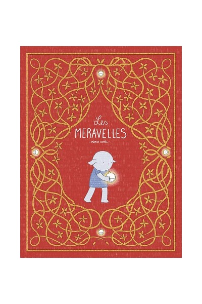 Les Meravelles