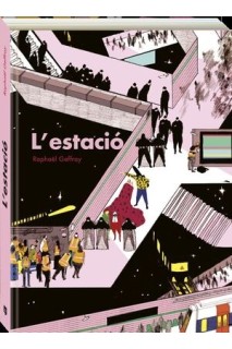 L'Estació
