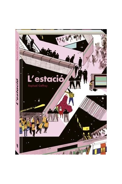 L'Estació