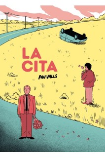 La Cita