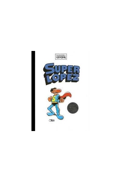 Carioco -Clasicos Del Humor