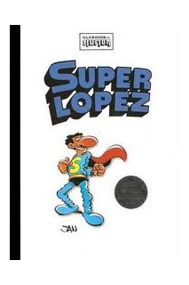 Anacleto Agente Secreto - Clasicos Del Humor