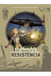 Els Infants De La Resistencia 07