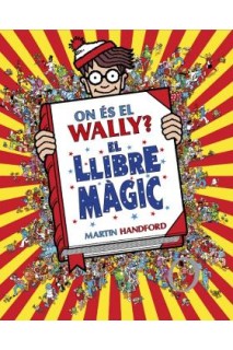 On És El Wally? · 05
