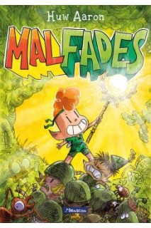 Malfades