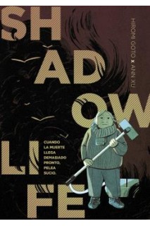 Shadow Life