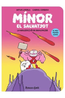 Minor El Salvatjot 01