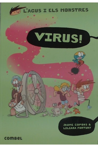 Virus