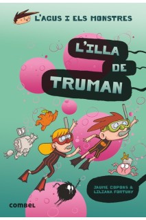 L'Illa De Truman
