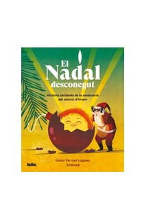 El Nadal Desconegut