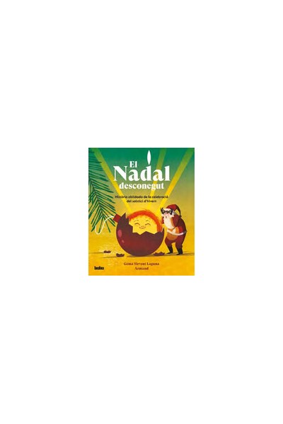 El Nadal Desconegut