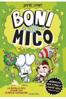 Boni Vs Mico 01