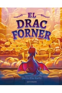 El Drac Forner