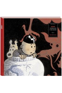 Hergé. Chronologie D'Une Oeuvre Tome 2 1931-1935