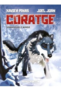 Coratge 01