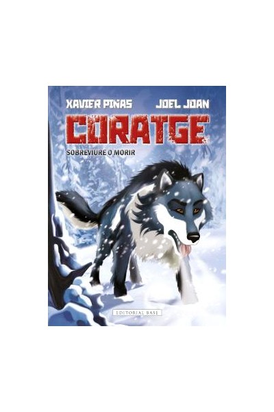 CORATGE 01