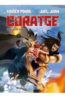 Coratge 02