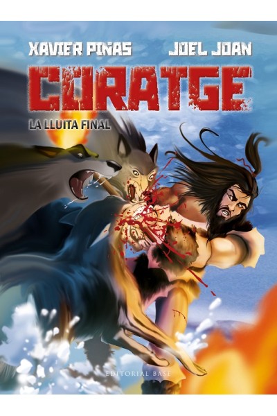 CORATGE 02