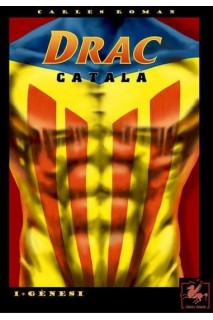Drac Català 01