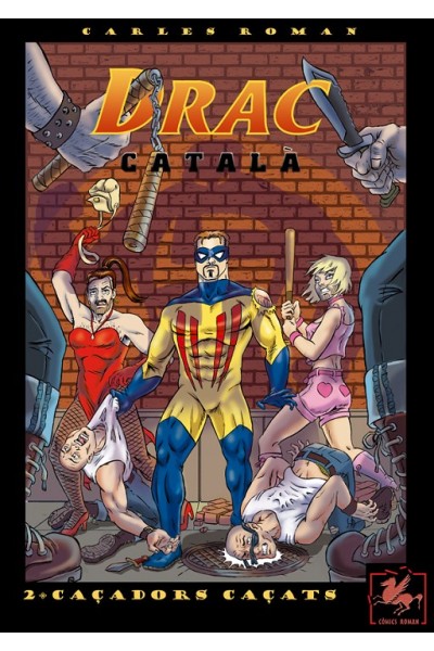 Drac Català 02