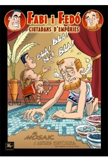 Fabi I Fedo Ciutadans D'Empuries 01