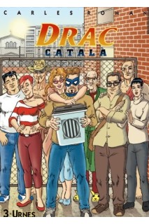 Drac Català 03