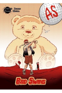 Bad Swing