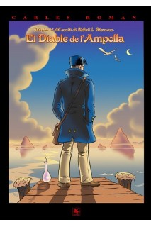 El Diable De L'Ampolla