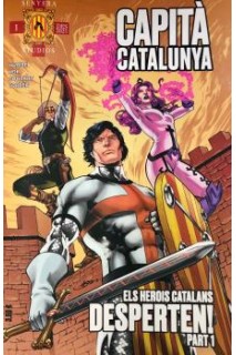 Capità Catalunya 01
