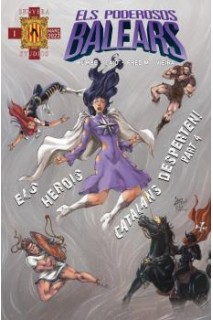 Els Poderosos Balears 01