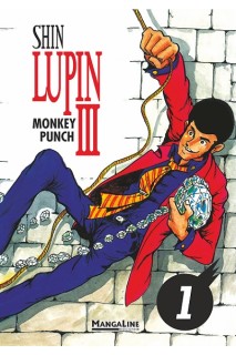 Shin Lupin Iii 01