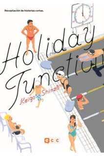 Holiday Junction