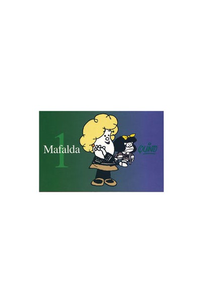 Mafalda 01