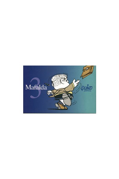 Mafalda 03
