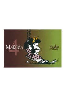Mafalda 04