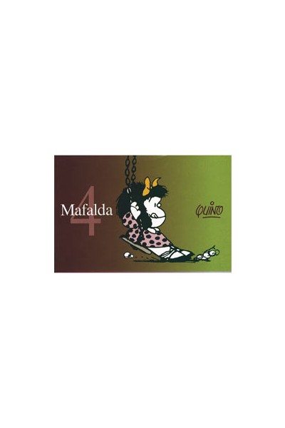 Mafalda 04