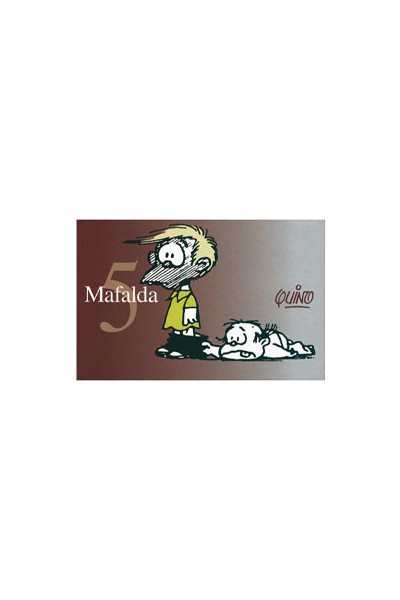 Mafalda 05