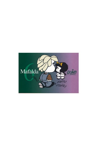 Mafalda 06
