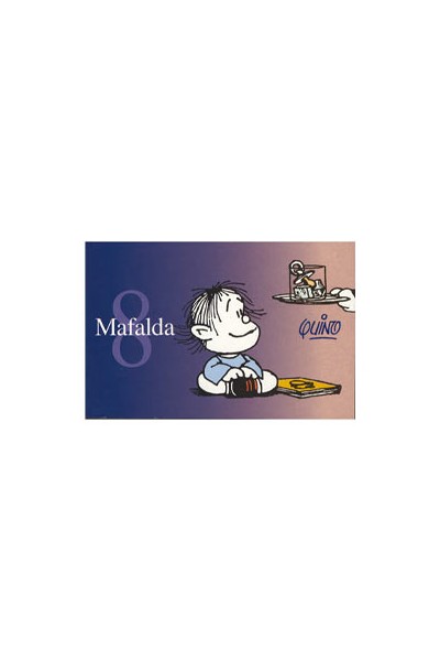 Mafalda 08