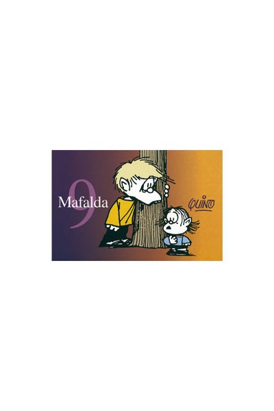 Mafalda 09