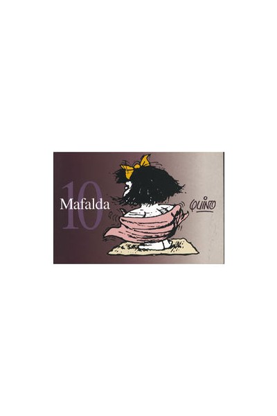 Mafalda 10