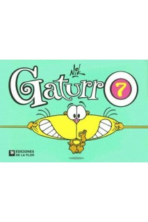 Gaturro 07