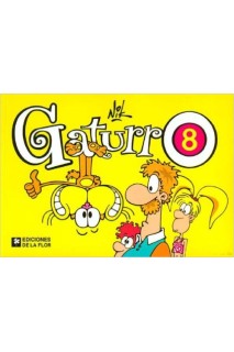 Gaturro 08