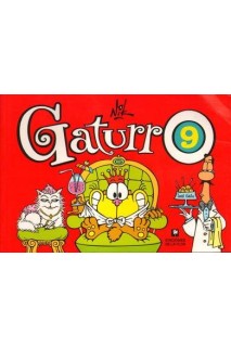 Gaturro 09