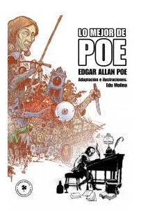 Lo Mejor De Poe