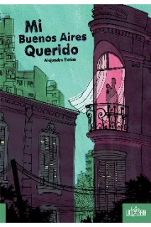 Mi Buenos Aires Querido