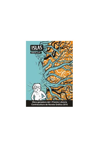 Islas