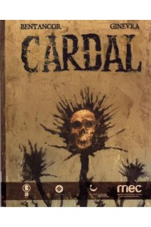 Cardal