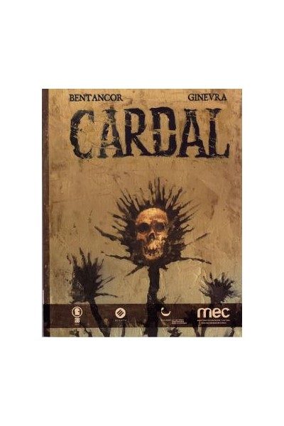 Cardal