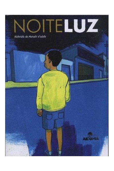 Noiteluz